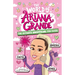 The World of Ariana Grande: The Ultimate Unofficial Fan Guide Packed with Facts, STATS and Quizzes