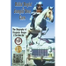 Ridin' Ropin' & Jumpin' Over Cars: The Biography of Virginia Reger - A True Rodeo Star