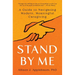 Stand by Me: A Guide to Navigating Modern, Meaningful Caregiving