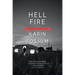 Hell Fire