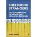 Sheltering Strangers: Critical Memoirs from Hosting Ukrainian Refugees