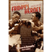 Friday's Heroes: Willie Pep Remembers...