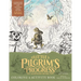 The Little Pilgrim's Progress Illustrated Edition Coloring and Activity Book