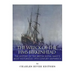 The Wreck of the HMS Birkenhead: The History of the British Royal Navy's Most Notorious 19th Century Shipwreck