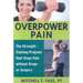 Overpower Pain