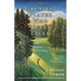 The Greatest Player Who Never Lived: A Golf Story