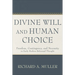Divine Will and Human Choice: Freedom, Contingency, and Necessity in Early Modern Reformed Thought