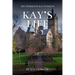 Kay's Life: The Stories of Kay Conklin