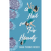 A Hat for Two Heads