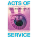 Acts of Service