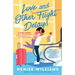 Love and Other Flight Delays
