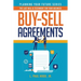 Buy-Sell Agreements: The Last Will & Testament for Your Business