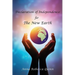 Declaration of Independence for The New Earth