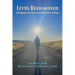 Lives Reimagined: Changing the Course of Psychotic Illness