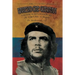 Ernesto Che Guevara: A Mythical Revolutionary or a Historical Fraud: His Revolutionary Life