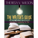 The Writer's Guide to Achieving Success: A Workbook for Implementing the Plan, 2nd Edition