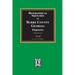 Biographical Sketches on Burke County, Georgia Persons