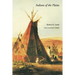 Indians of the Plains
