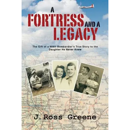 A Fortress and A Legacy
