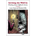 Inviting the Wolf In