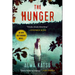 The Hunger