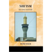 Shi'ism
