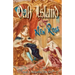 Oak Island And New Ross