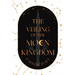The Veiling of the Moon Kingdom