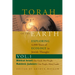 Torah of the Earth Vol 1: Exploring 4,000 Years of Ecology in Jewish Thought: Zionism & Eco-Judaism