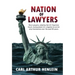 Nation of Lawyers