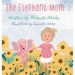 The Elephant Mom