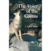 The Voice of the Coyote