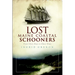Lost Maine Coastal Schooners: From Glory Days to Ghost Ships