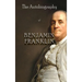 The Autobiography of Benjamin Franklin