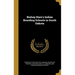 Bishop Hare's Indian Boarding Schools in South Dakota