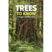Trees to Know in Oregon and Washington