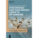 Synchronic and Diachronic Aspects of Kanashi
