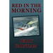 Red in the Morning