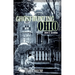 Ghosthunting Ohio