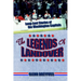 The Legends of Landover: Long-Lost Stories of the Washington Capitals