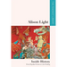 Alison Light - Inside History: From Popular Fiction to Life-Writing