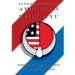 Introduction to American Wado Ryu: American Wado Ryu Karate