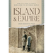 Island and Empire: How Civil War in Crete Mobilized the Ottoman World