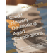 Credit Mastery: Developing Aged Corporations: Build Multiple Companies With High Dollar Credit Lines