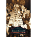 Palm Coast