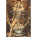 What Does the Bible Say About Demons?: A Styled Demonology