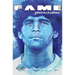 Fame: Diego Maradona: The Hand of God