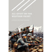 All Quiet on the Western Front