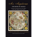 Ars Angelorum - The Book of Angels: Being an instruction of the office of the 360 Angels of the Zodiac.