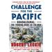 Challenge for the Pacific: Guadalcanal: The Turning Point of the War
